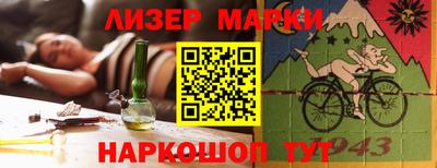 a pvp Пугачёв