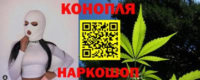 Альфа ПВП Первоуральск