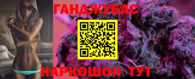 a pvp Пугачёв