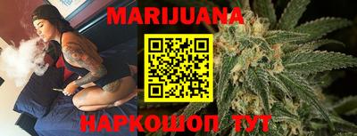 a pvp Пугачёв